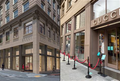 gucci store cardiff|gucci store san francisco.